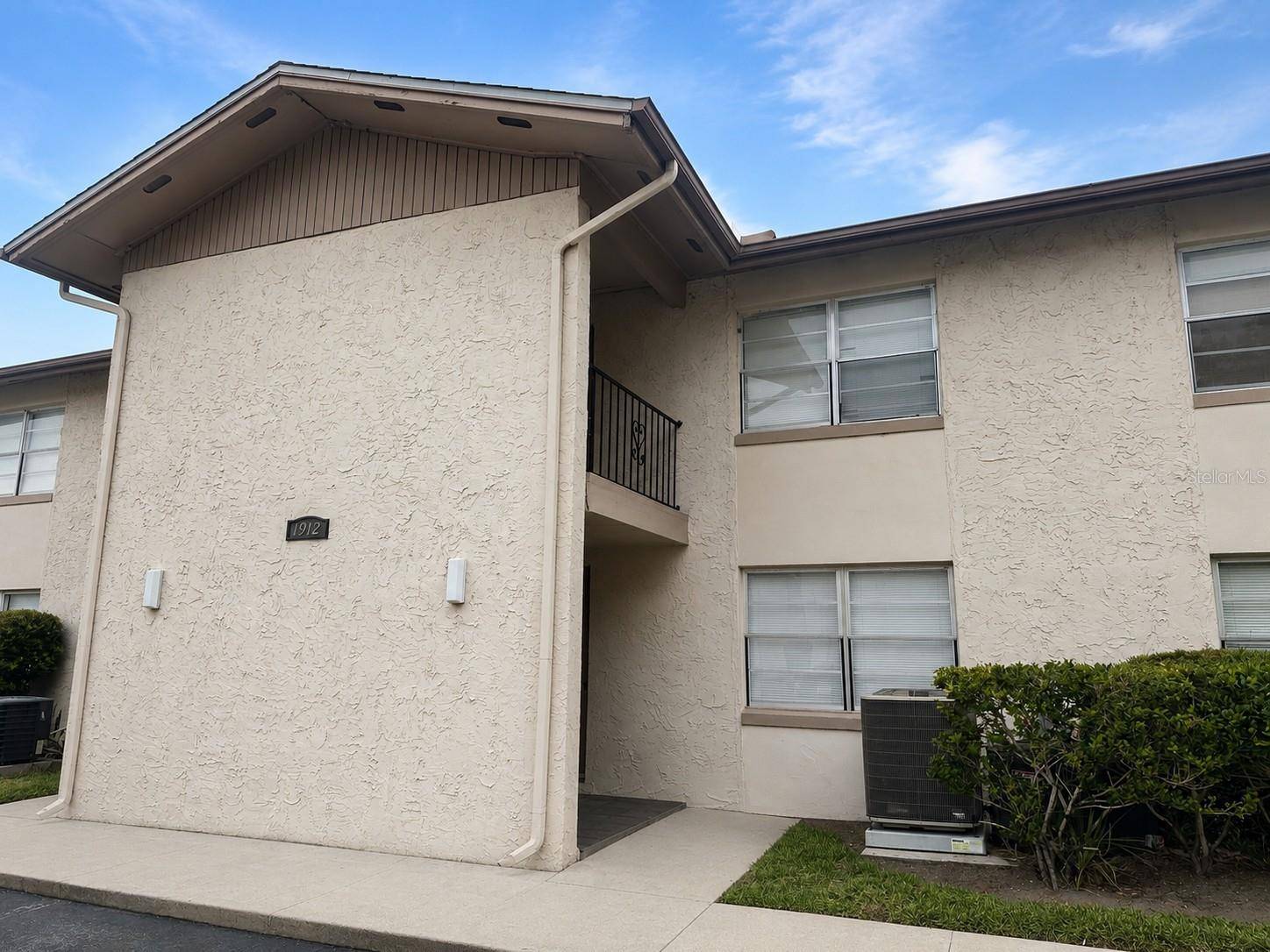 1912 HONOUR RD #1, Orlando, FL 32839