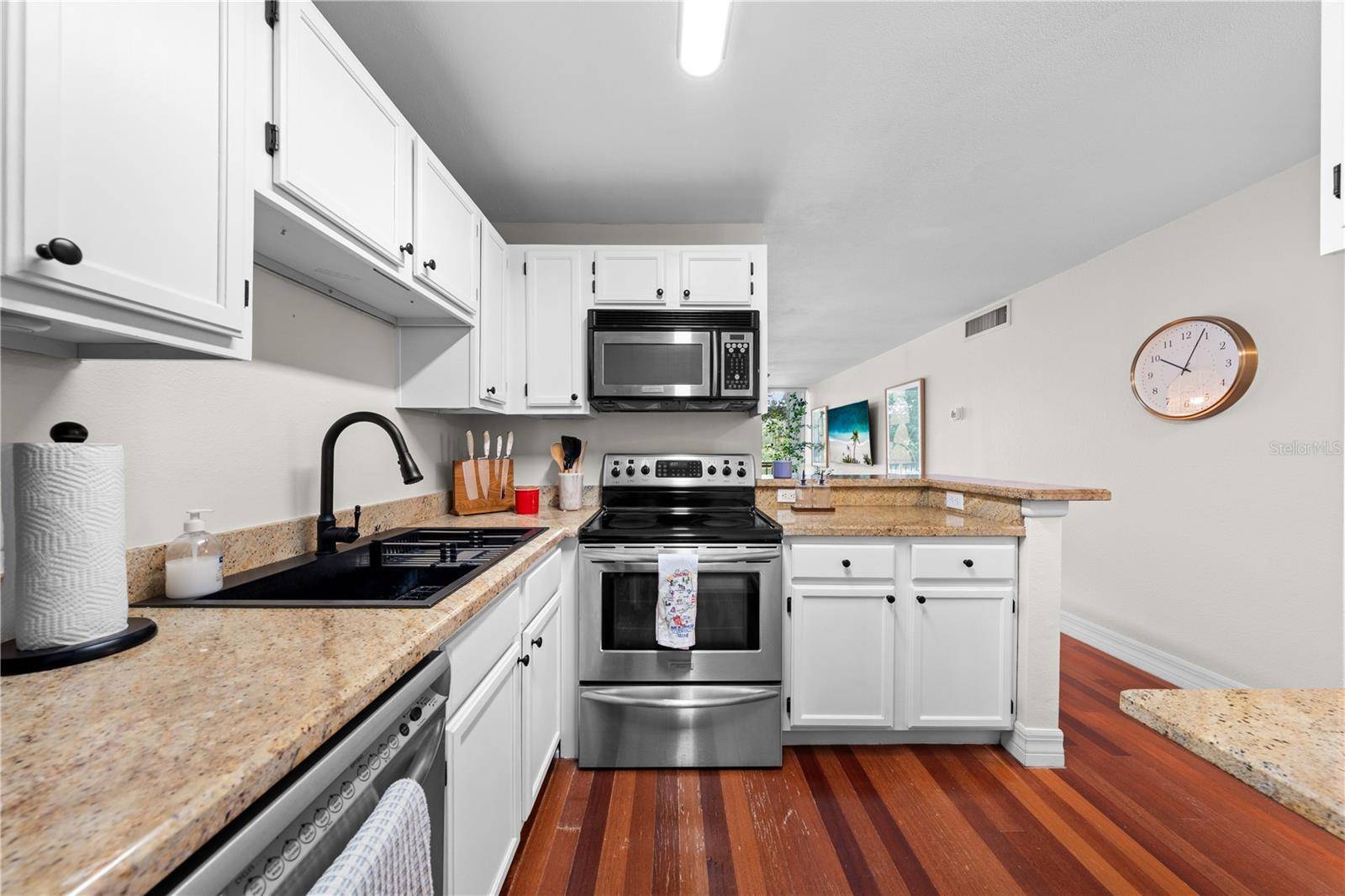 1100 DELANEY AVE #F204, Orlando, FL 32806