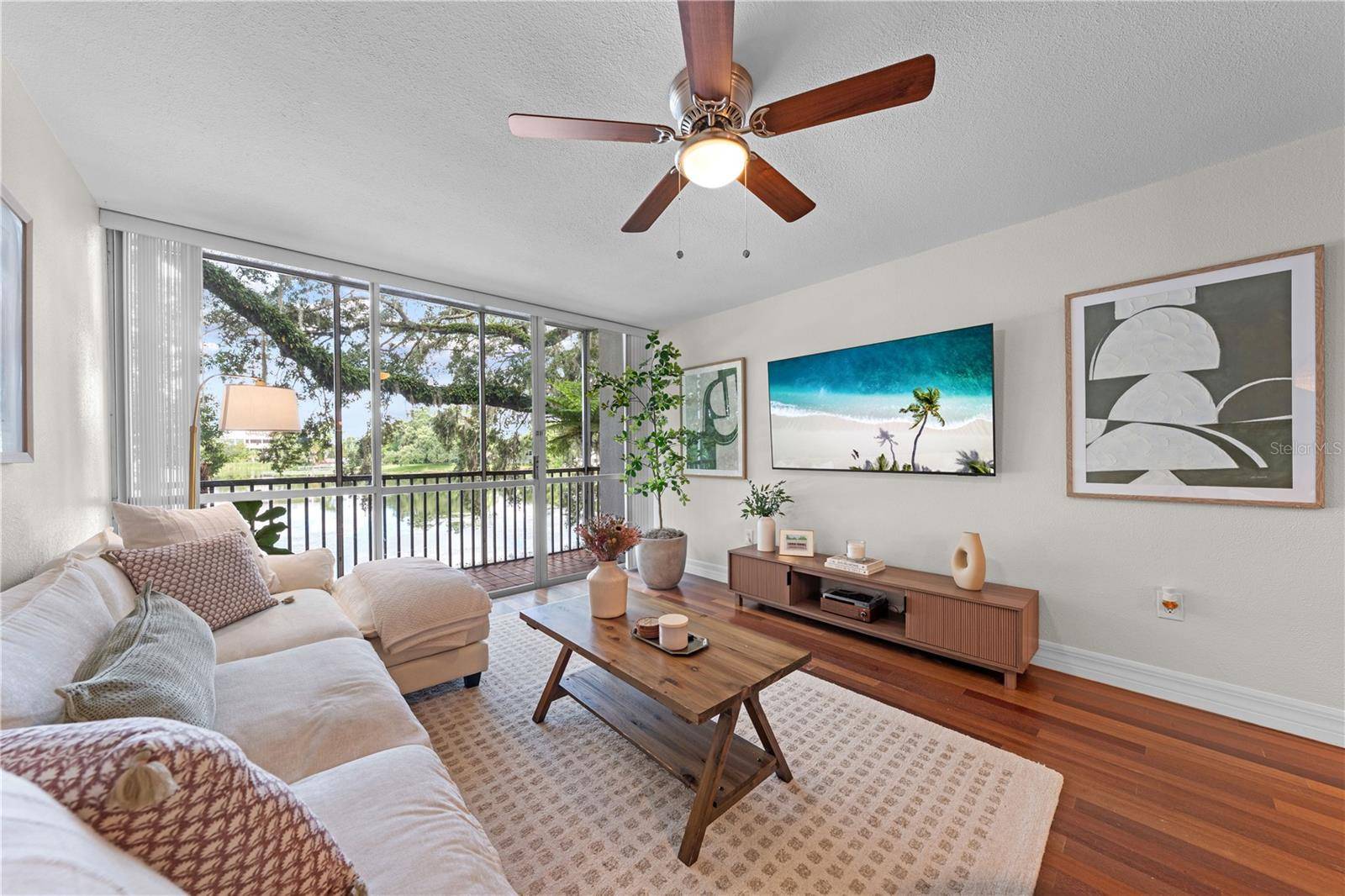 1100 DELANEY AVE #F204, Orlando, FL 32806