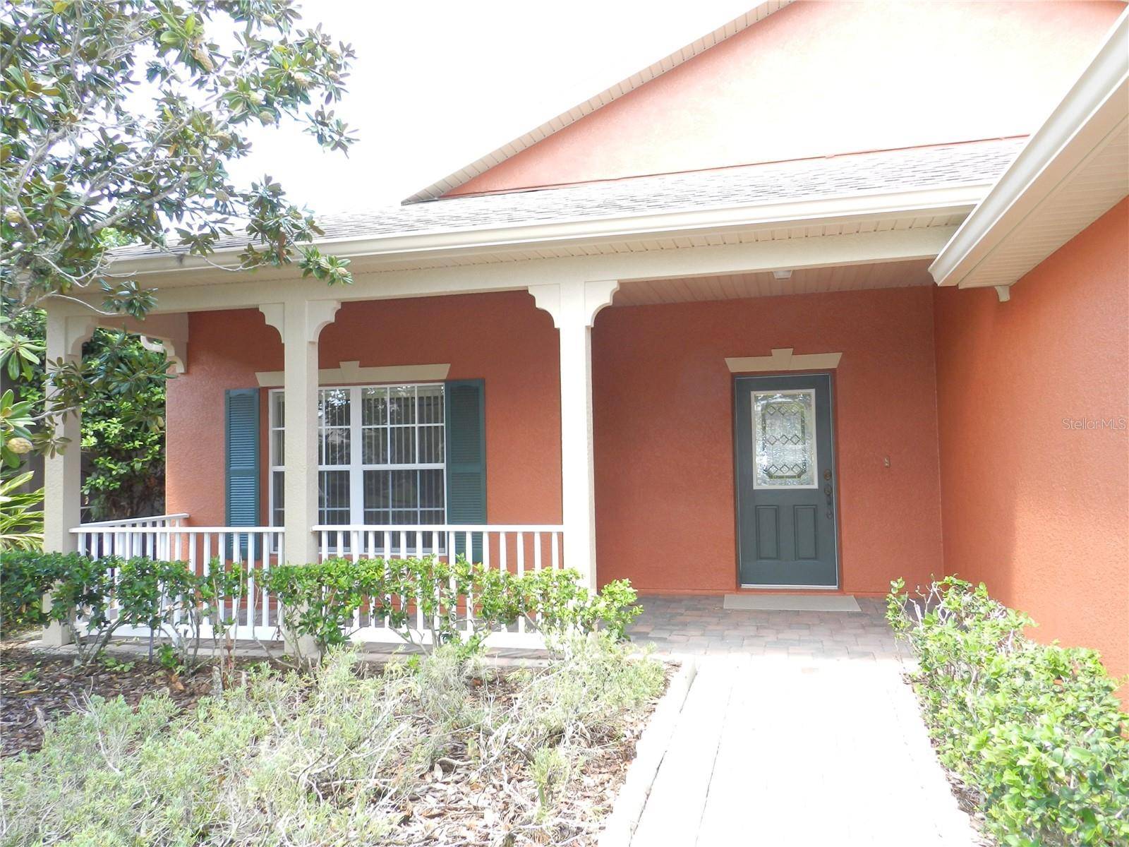 542 PORTOFINO DR, Poinciana, FL 34759
