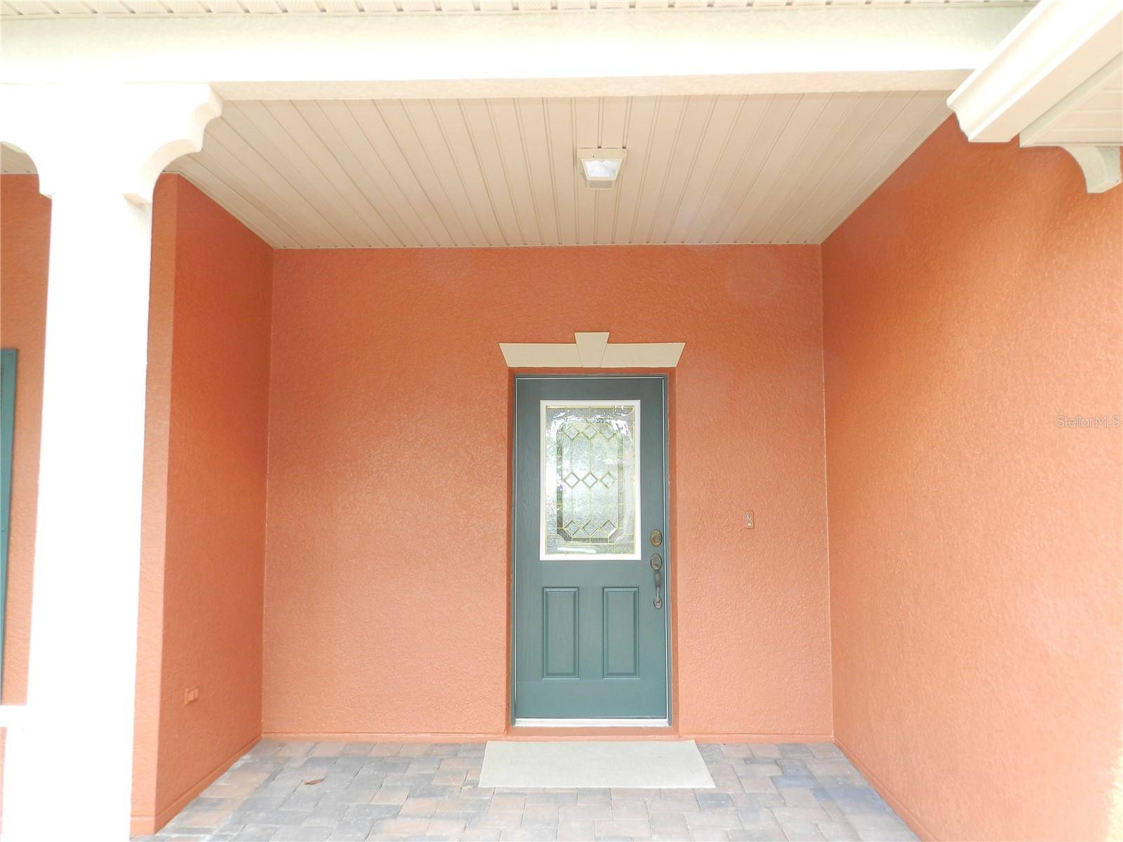 542 PORTOFINO DR, Poinciana, FL 34759