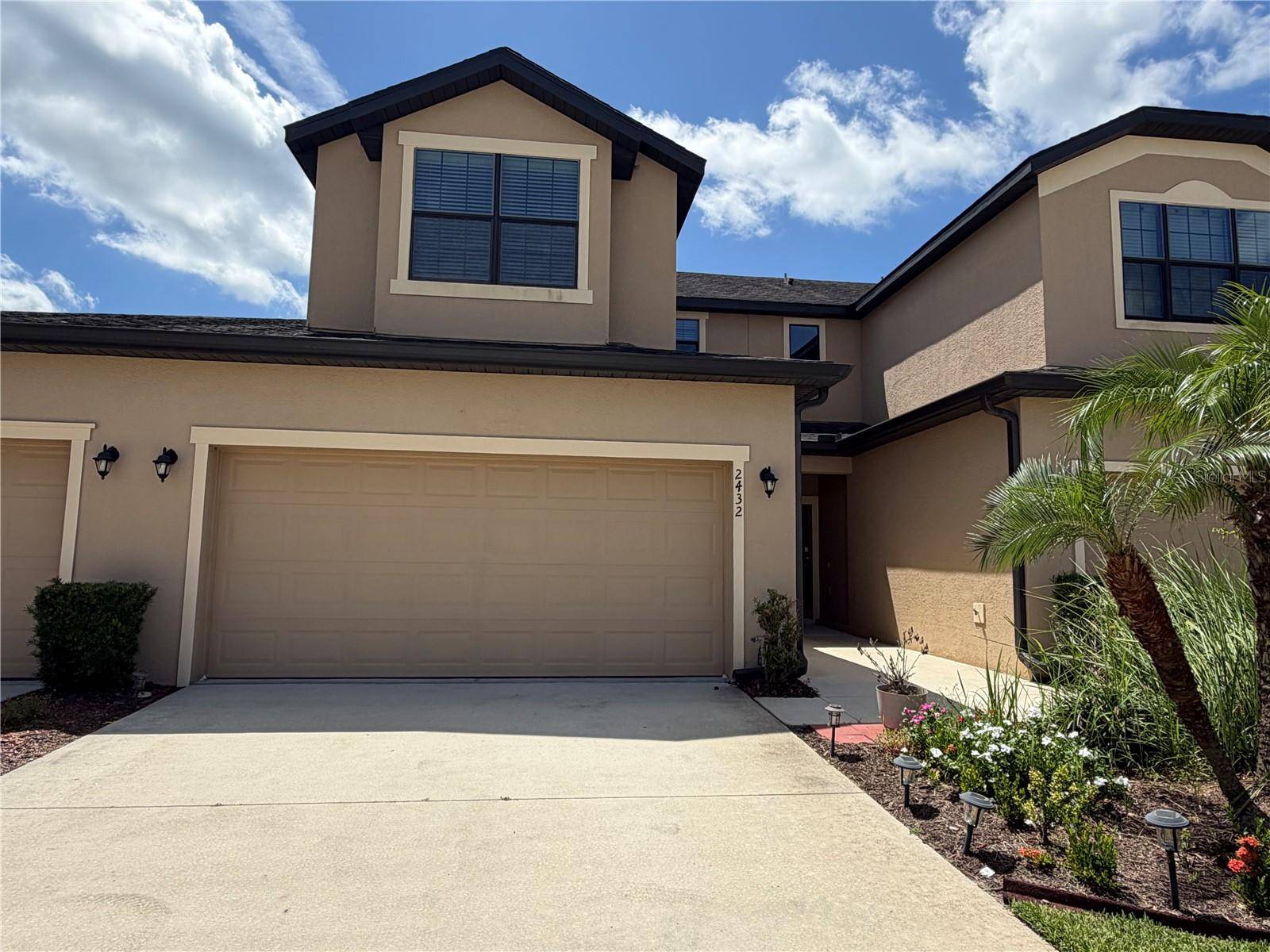 2432 SEVEN OAKS DR, St Cloud, FL 34772