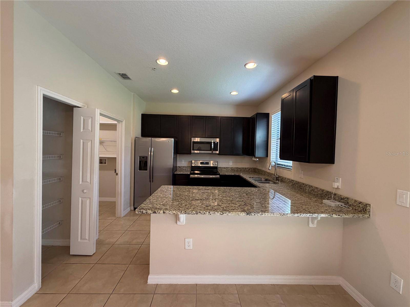 2432 SEVEN OAKS DR, St Cloud, FL 34772