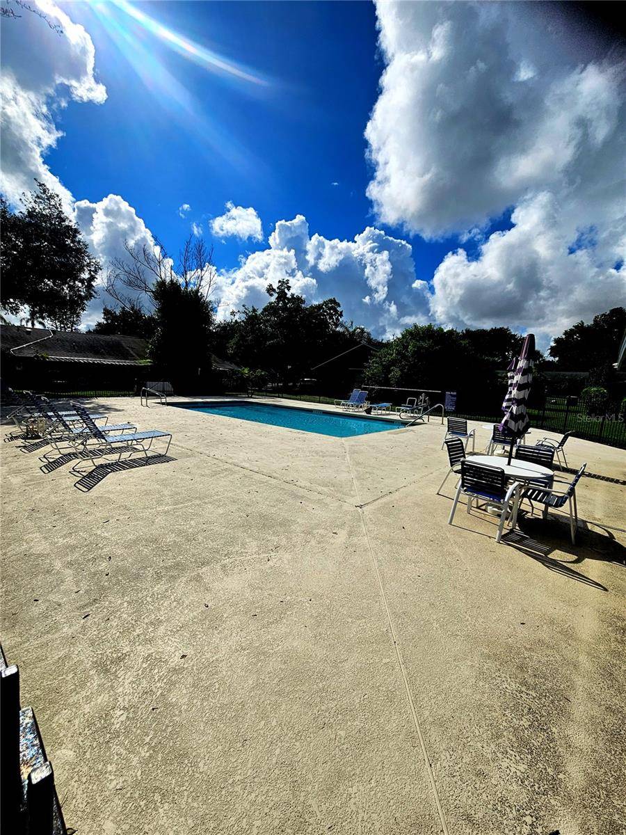 2510 KING OAK CIR, St Cloud, FL 34769