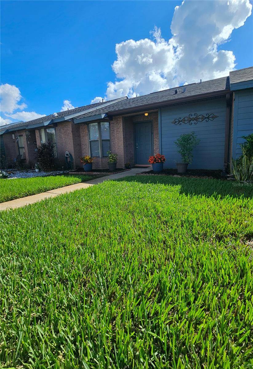 2510 KING OAK CIR, St Cloud, FL 34769