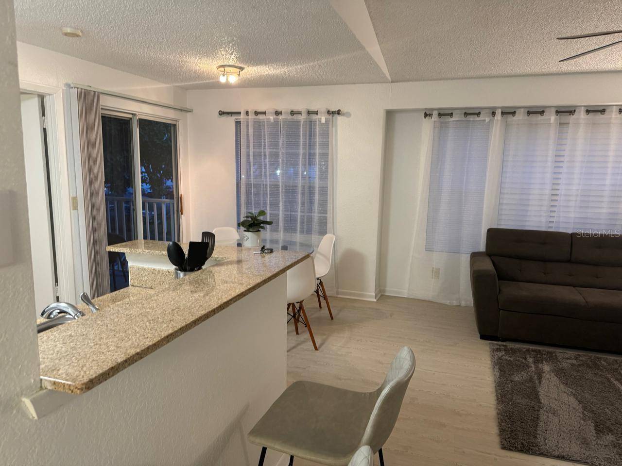 11538 WESTWOOD BLVD #227, Orlando, FL 32821