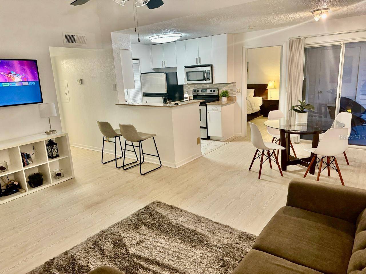 11538 WESTWOOD BLVD #227, Orlando, FL 32821