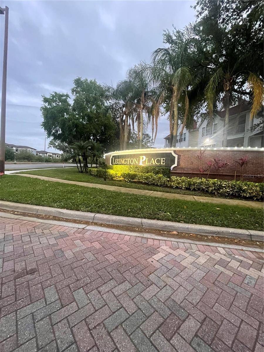 11538 WESTWOOD BLVD #227, Orlando, FL 32821