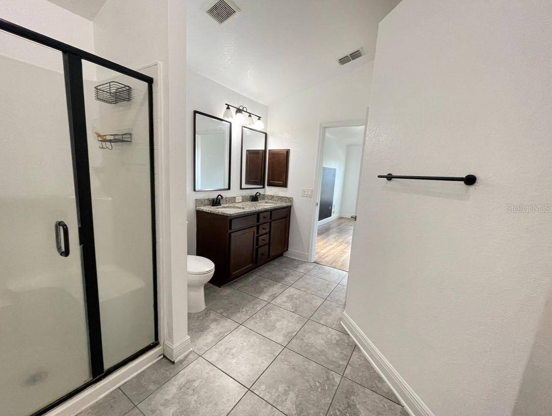 1295 LEGATTO LOOP, Dundee, FL 33838