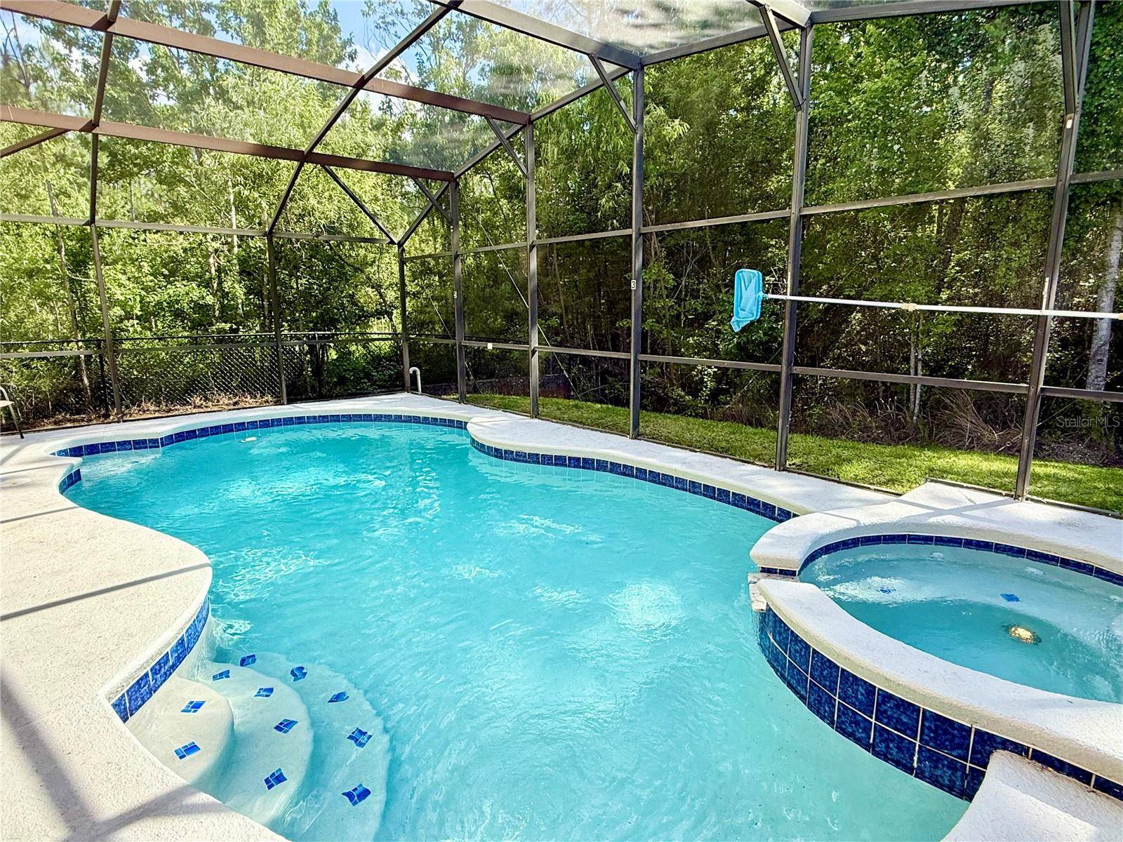 403 SANDY RIDGE DR, Davenport, FL 33896