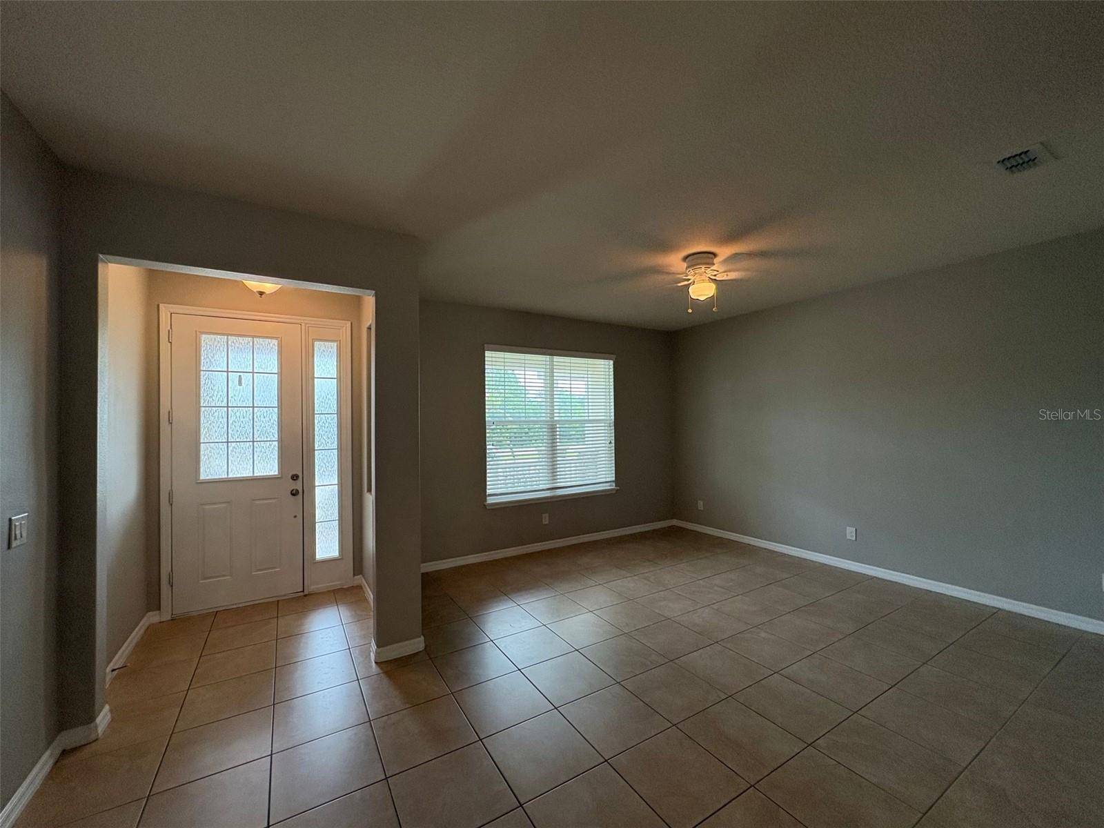 8332 IRON MOUNTAIN TRL, Windermere, FL 34786