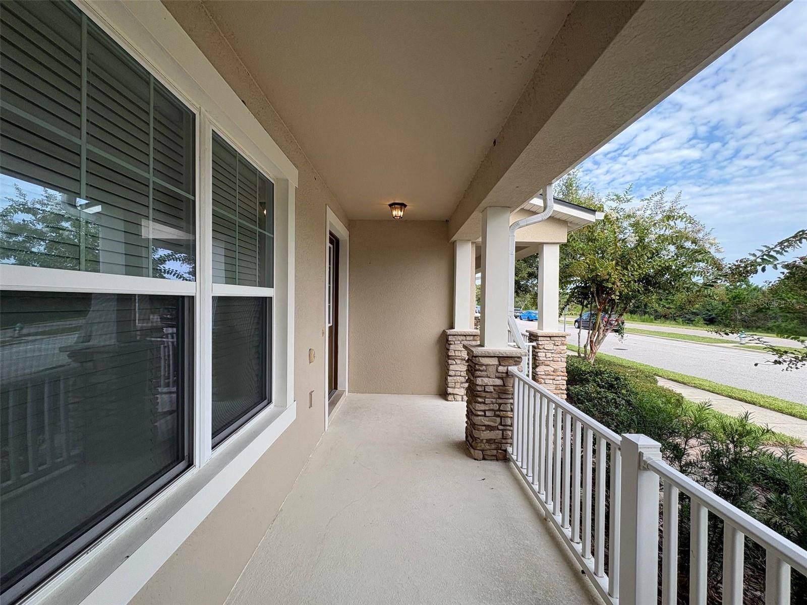 8332 IRON MOUNTAIN TRL, Windermere, FL 34786