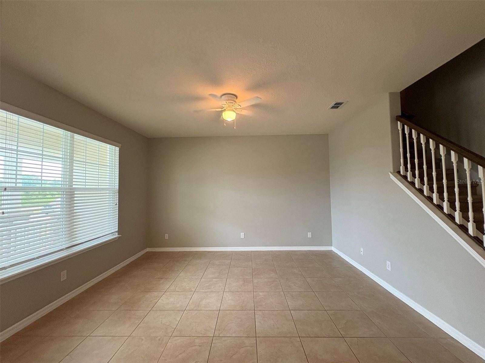8332 IRON MOUNTAIN TRL, Windermere, FL 34786