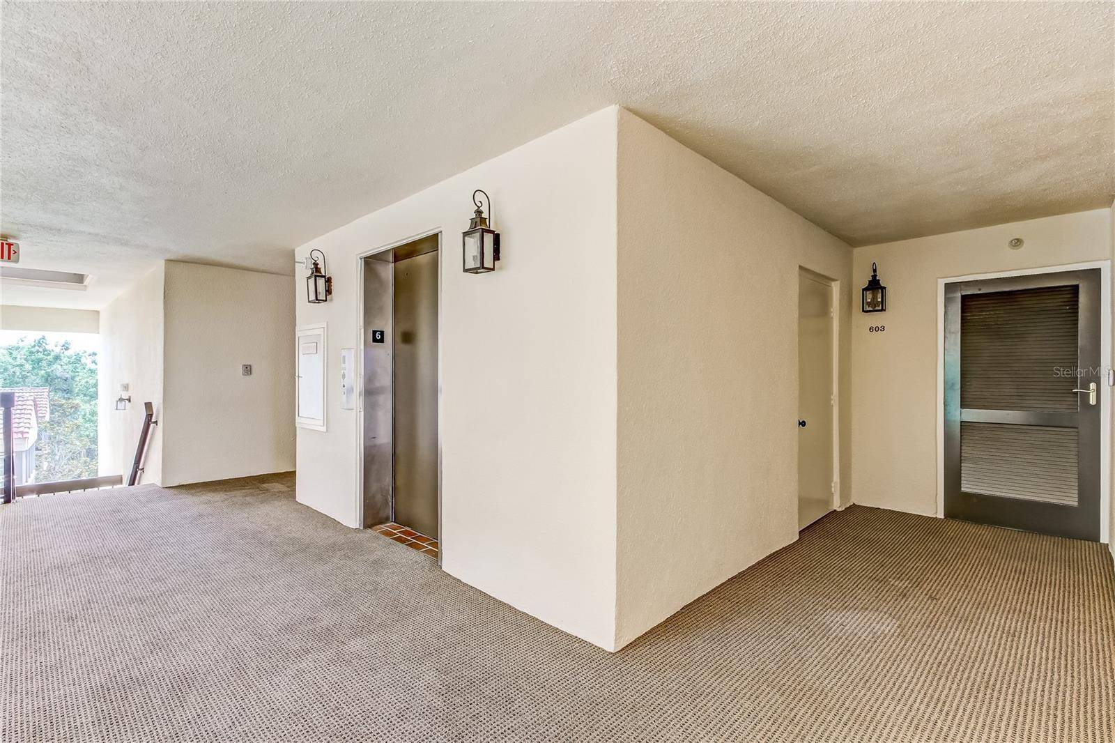 204 QUAYSIDE CIR #603, Maitland, FL 32751