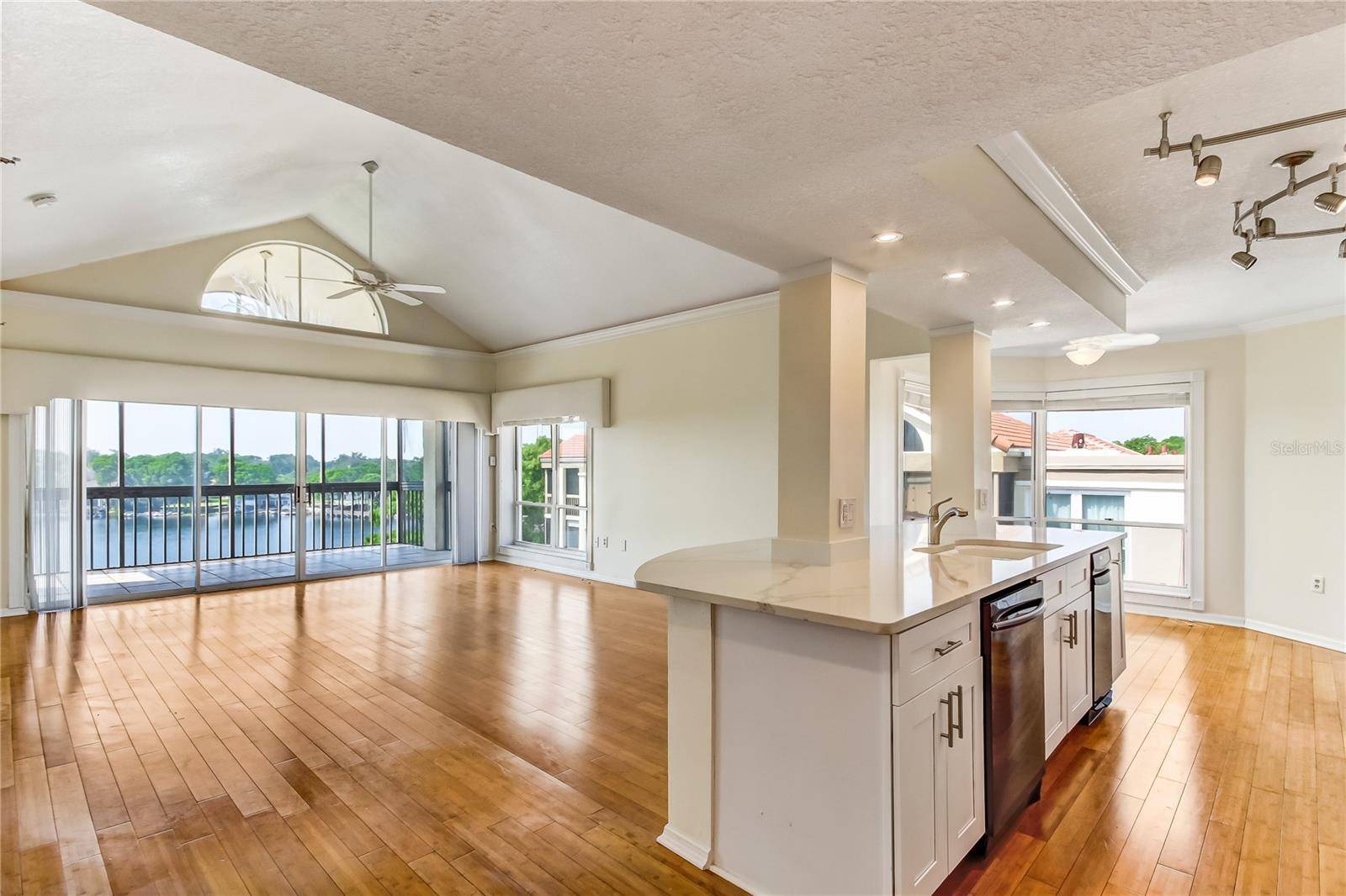 204 QUAYSIDE CIR #603, Maitland, FL 32751