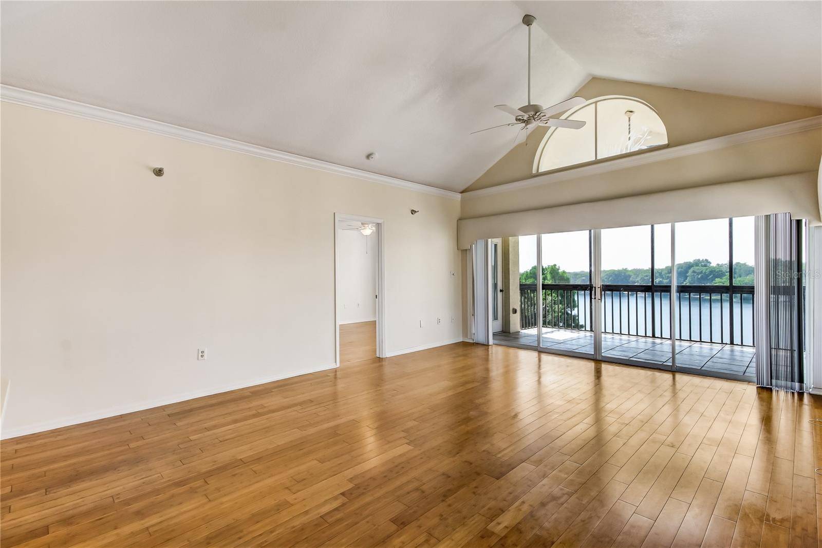 204 QUAYSIDE CIR #603, Maitland, FL 32751