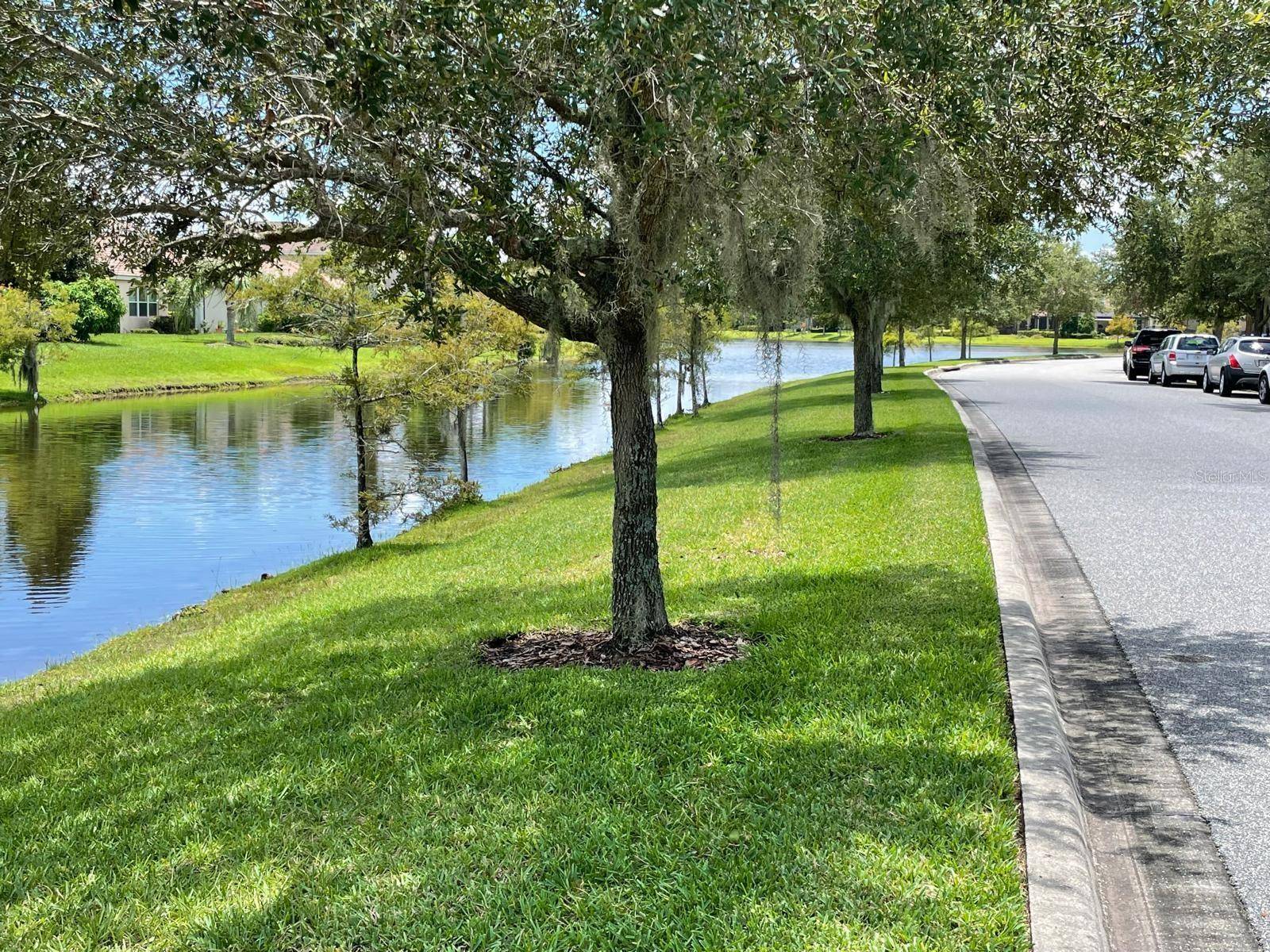 11956 LORENZA LN, Orlando, FL 32827