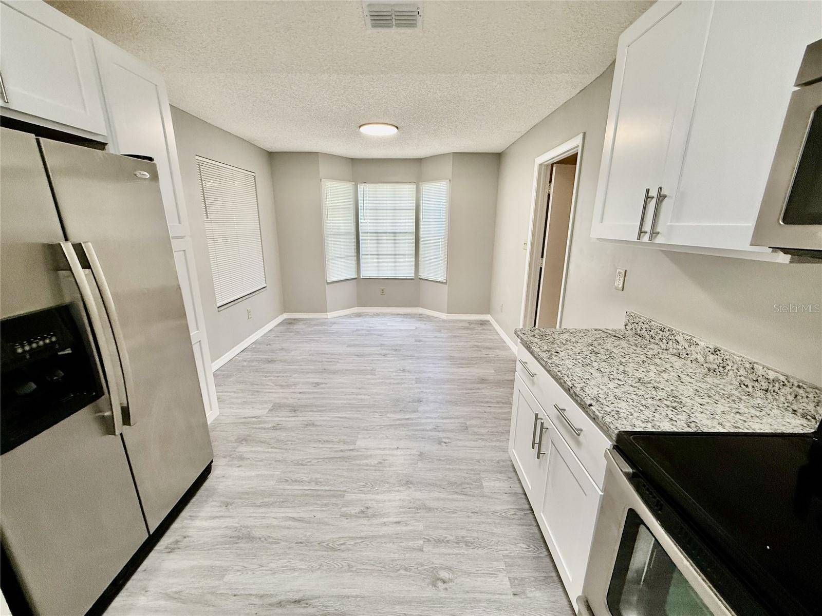 5490 BRITAN DR, Orlando, FL 32808