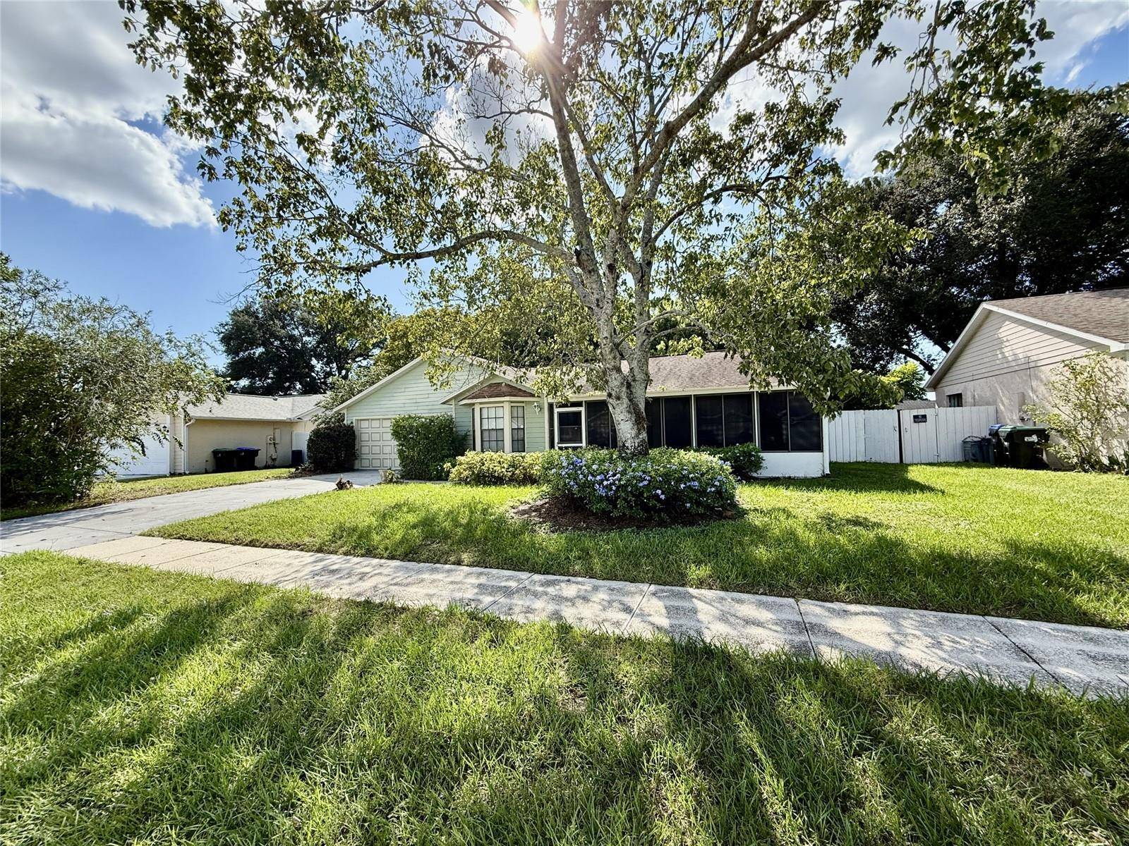 5490 BRITAN DR, Orlando, FL 32808