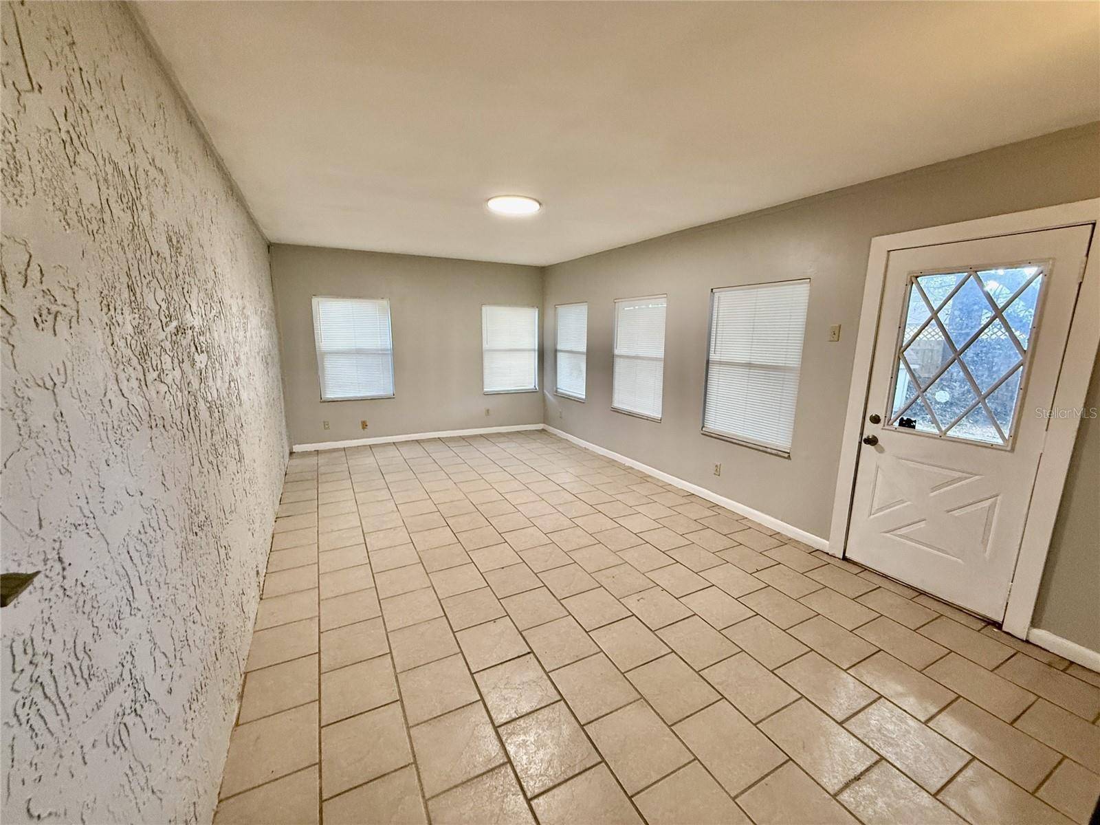 5490 BRITAN DR, Orlando, FL 32808