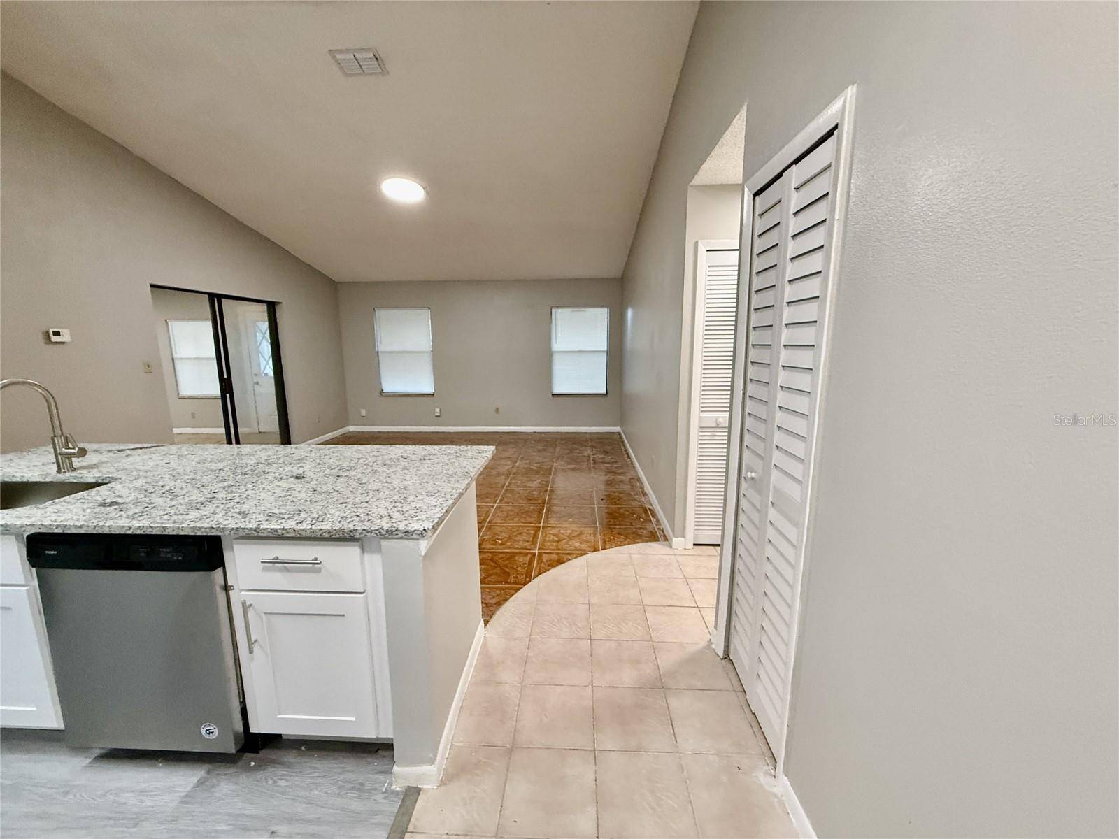 5490 BRITAN DR, Orlando, FL 32808