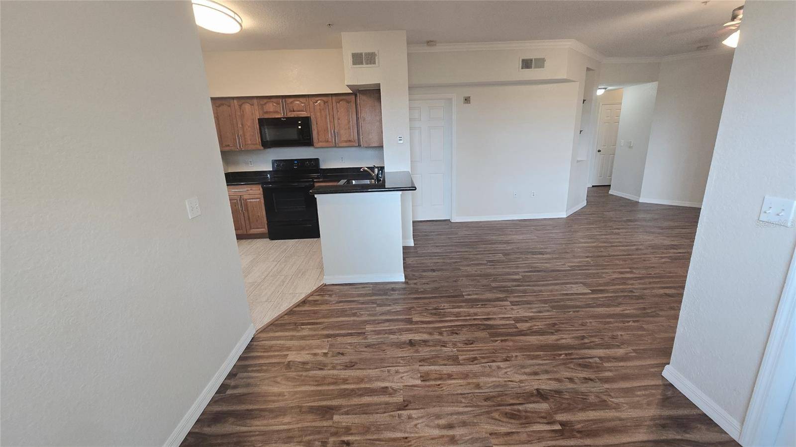 2600 ROBERT TRENT JONES DR #916, Orlando, FL 32835