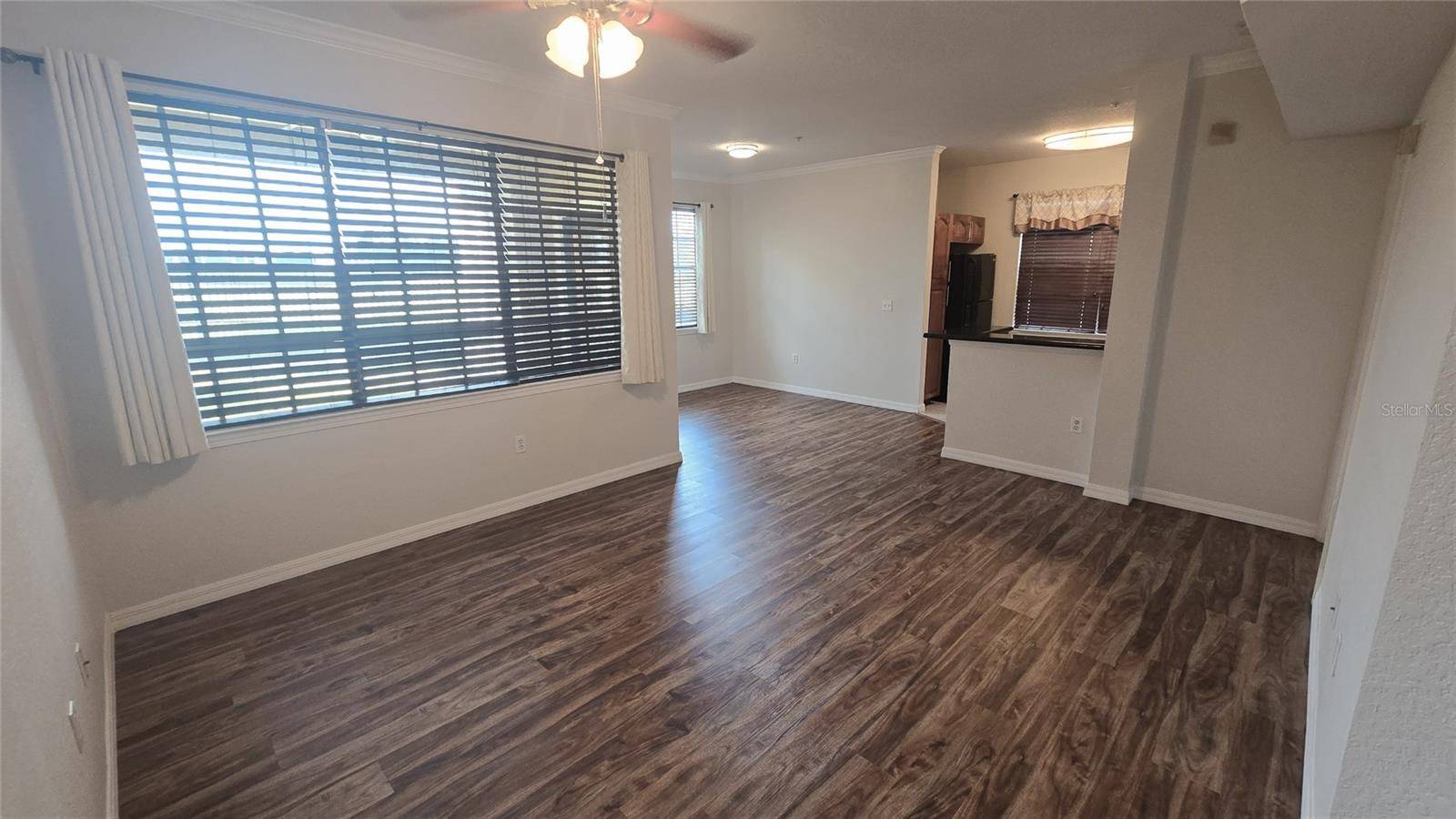 2600 ROBERT TRENT JONES DR #916, Orlando, FL 32835