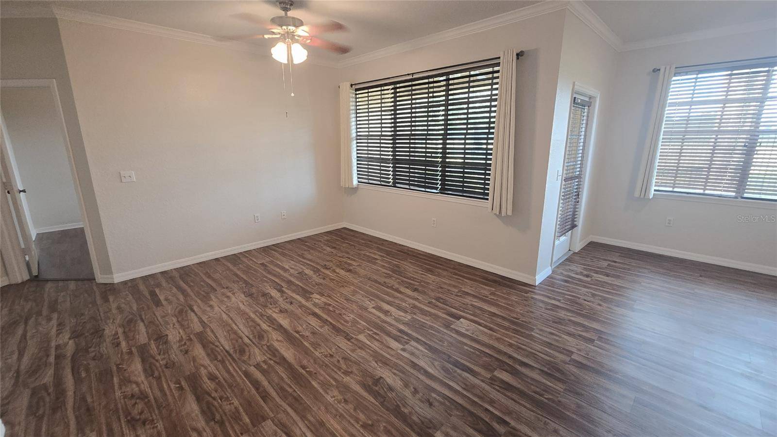 2600 ROBERT TRENT JONES DR #916, Orlando, FL 32835