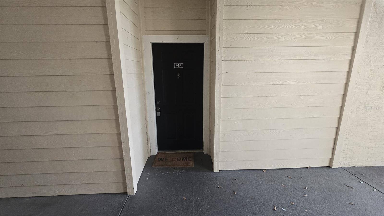 2600 ROBERT TRENT JONES DR #916, Orlando, FL 32835