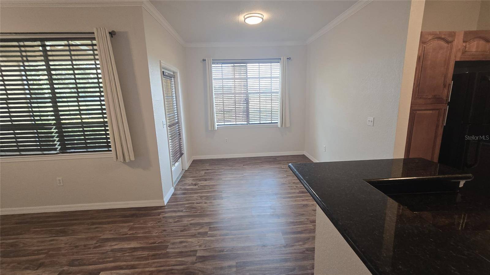 2600 ROBERT TRENT JONES DR #916, Orlando, FL 32835