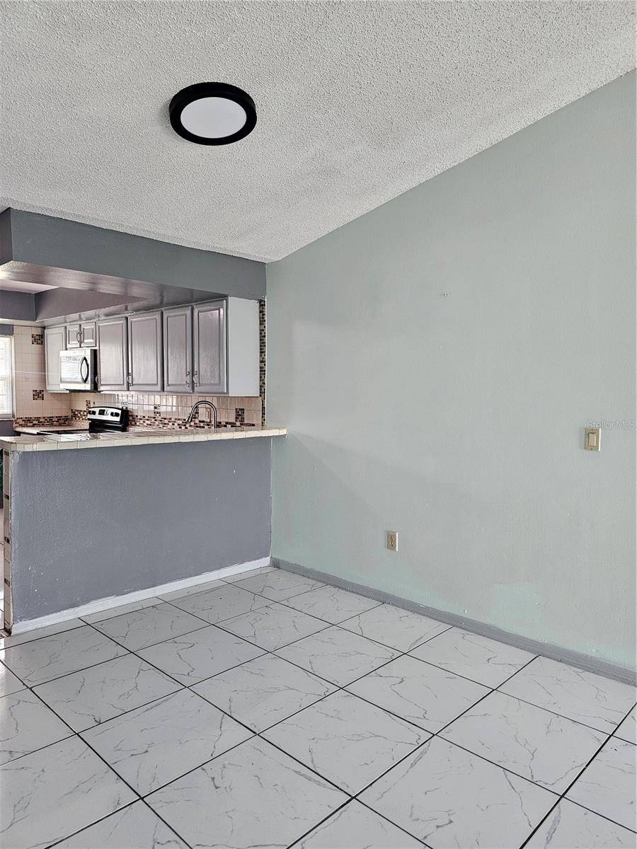 179 BIRMINGHAM DR, Kissimmee, FL 34758