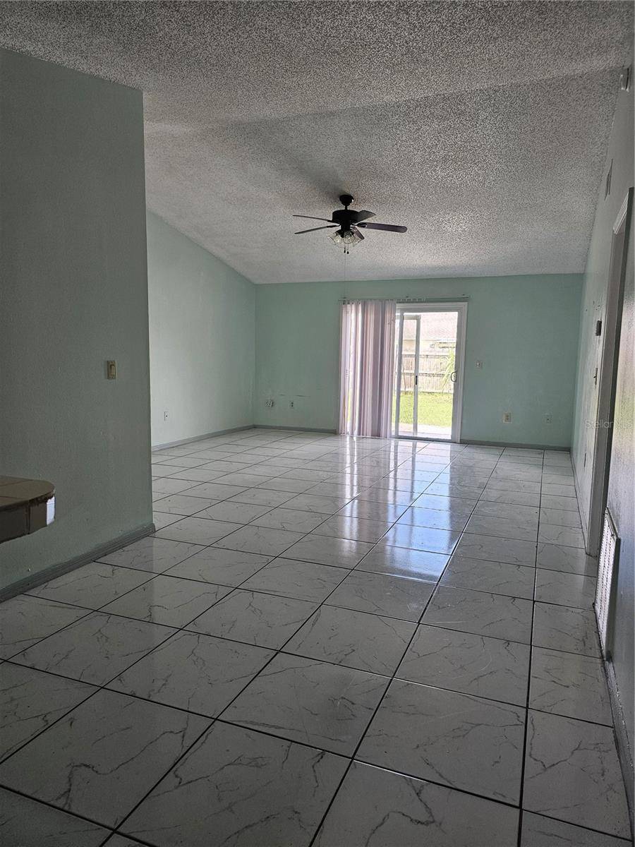 179 BIRMINGHAM DR, Kissimmee, FL 34758