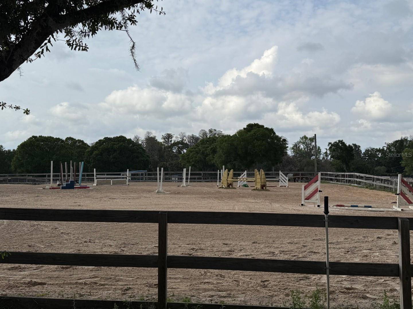 16315 MCGLAMERY RD, Odessa, FL 33556