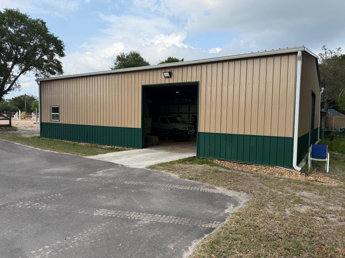 16315 MCGLAMERY RD, Odessa, FL 33556