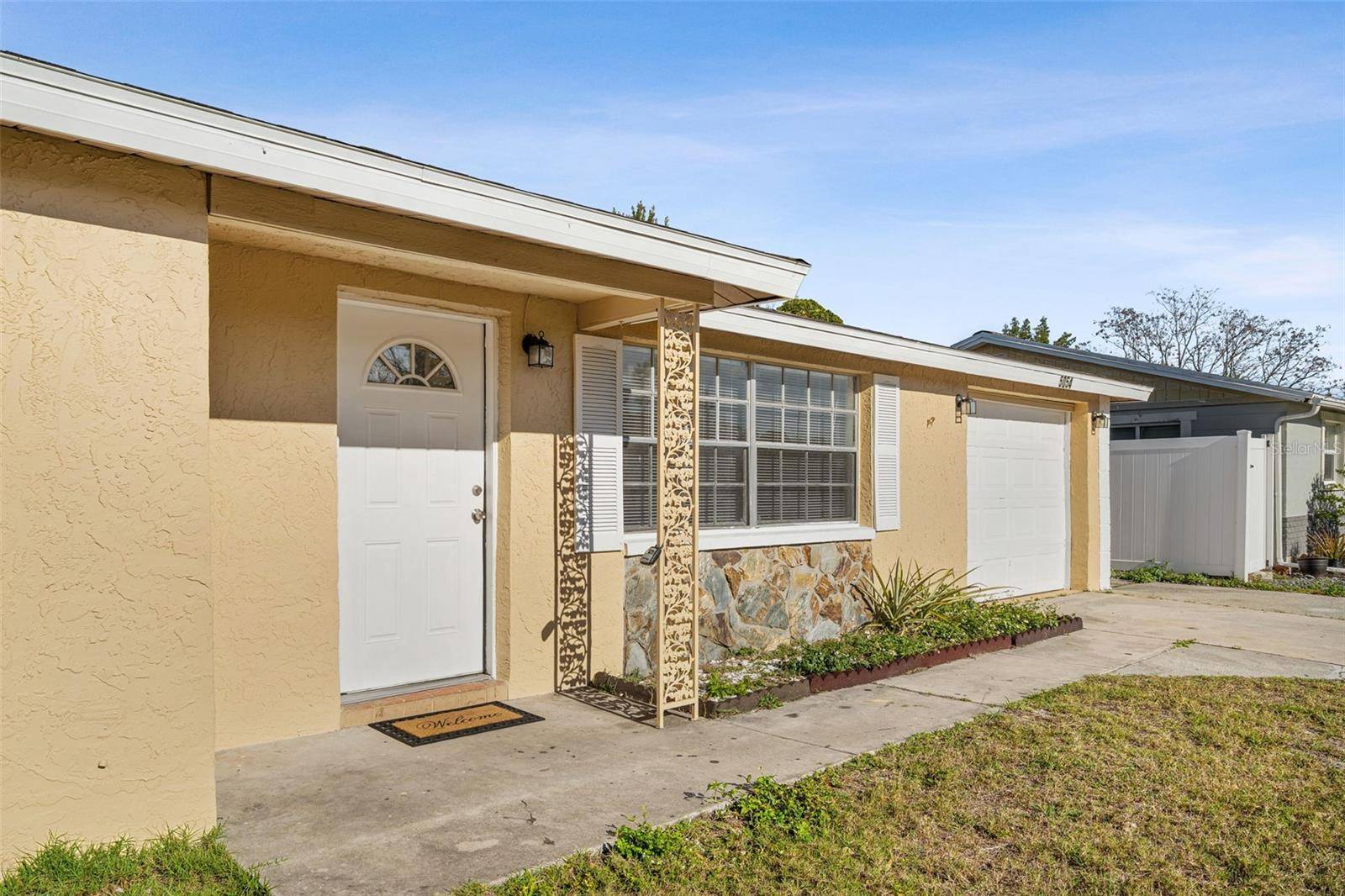 5054 SCHOOL RD, New Port Richey, FL 34653