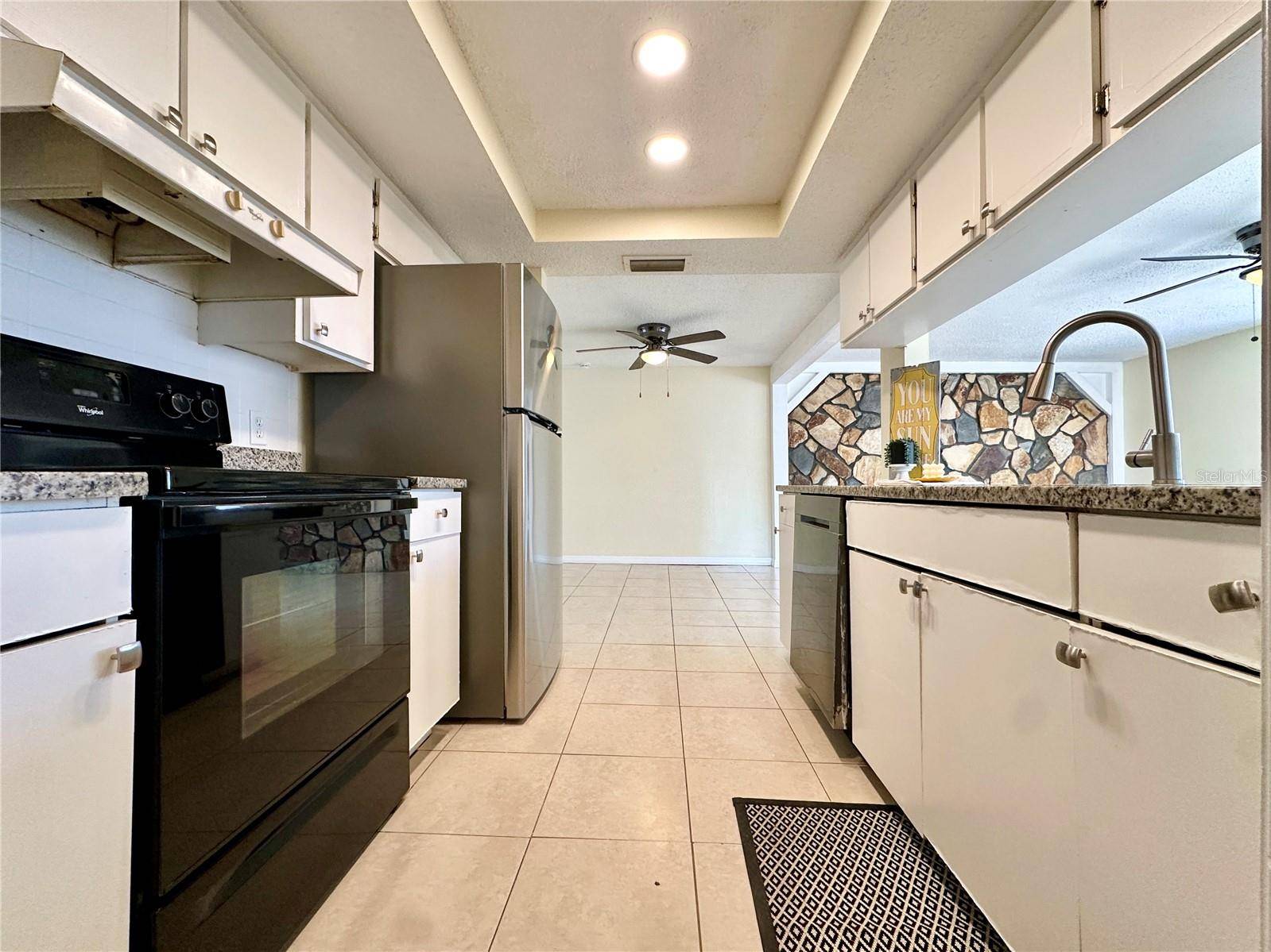 5054 SCHOOL RD, New Port Richey, FL 34653