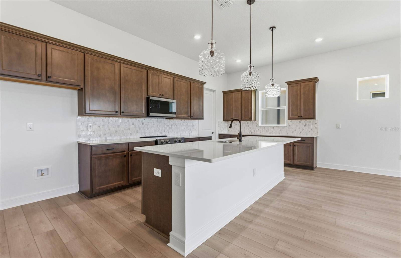 8439 SW 58TH LOOP, Ocala, FL 34481