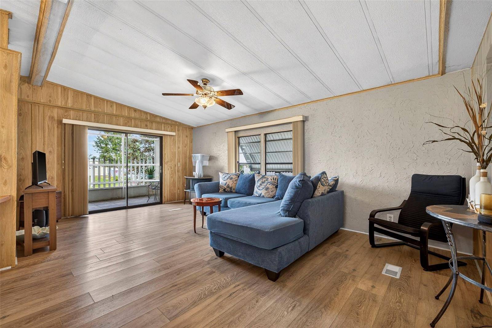 7880 54TH AVE N #38, St Petersburg, FL 33709