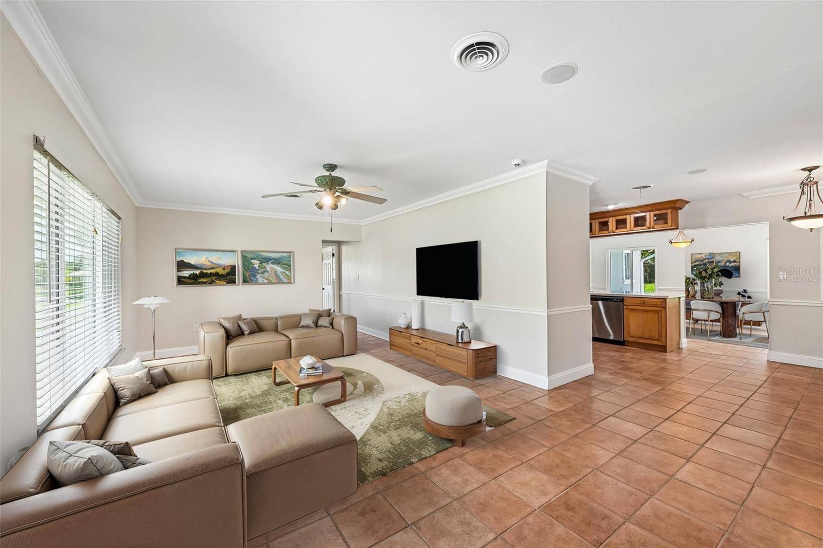 209 PALM AVE, Nokomis, FL 34275