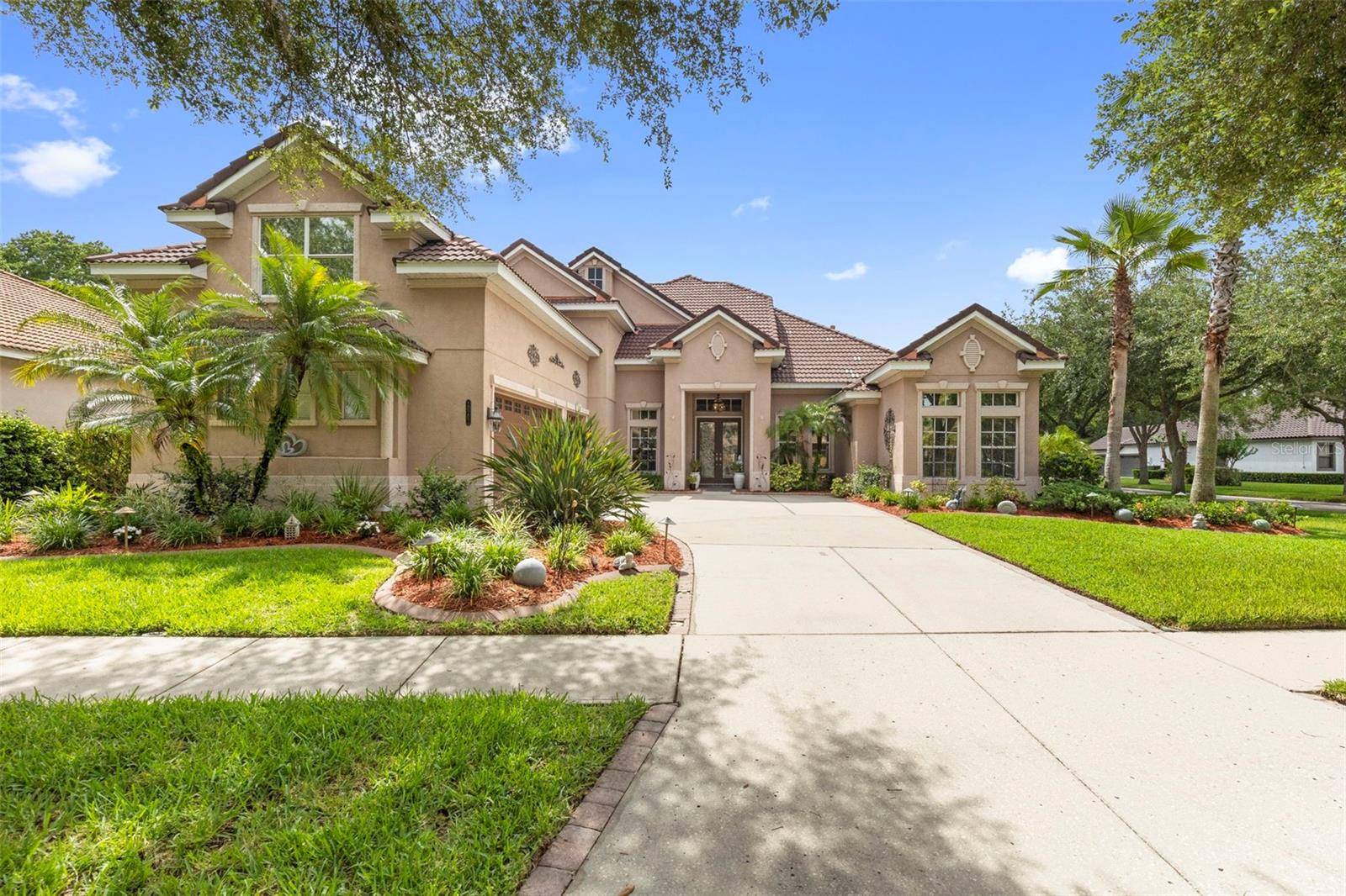 20203 CANE RIVER WAY, Tampa, FL 33647
