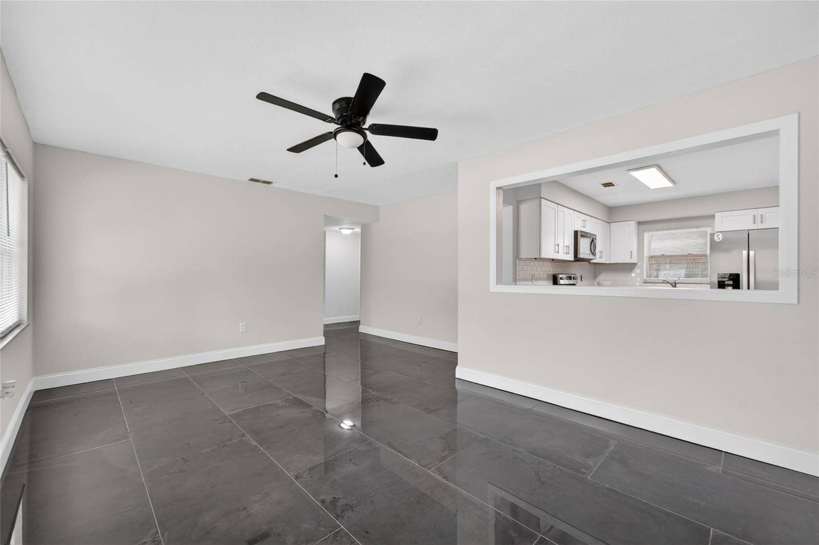 3009 E FERN ST, Tampa, FL 33610