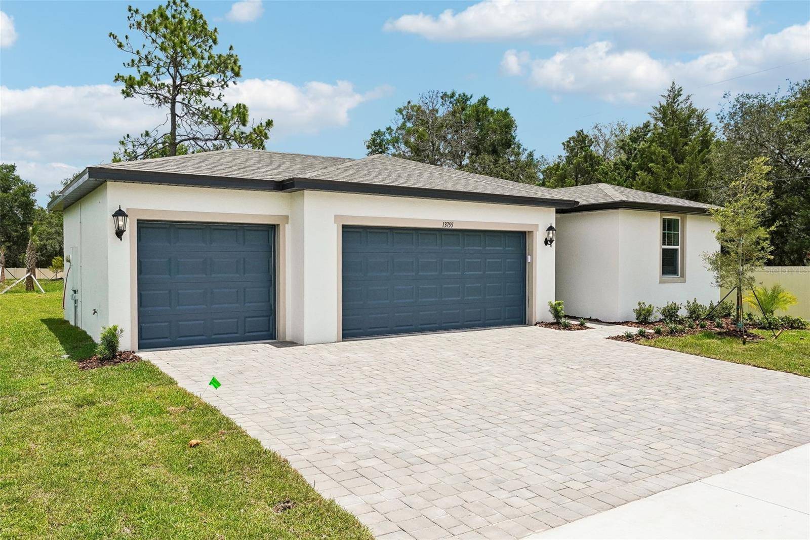 13755 UMBER FOREST ST, Hudson, FL 34669