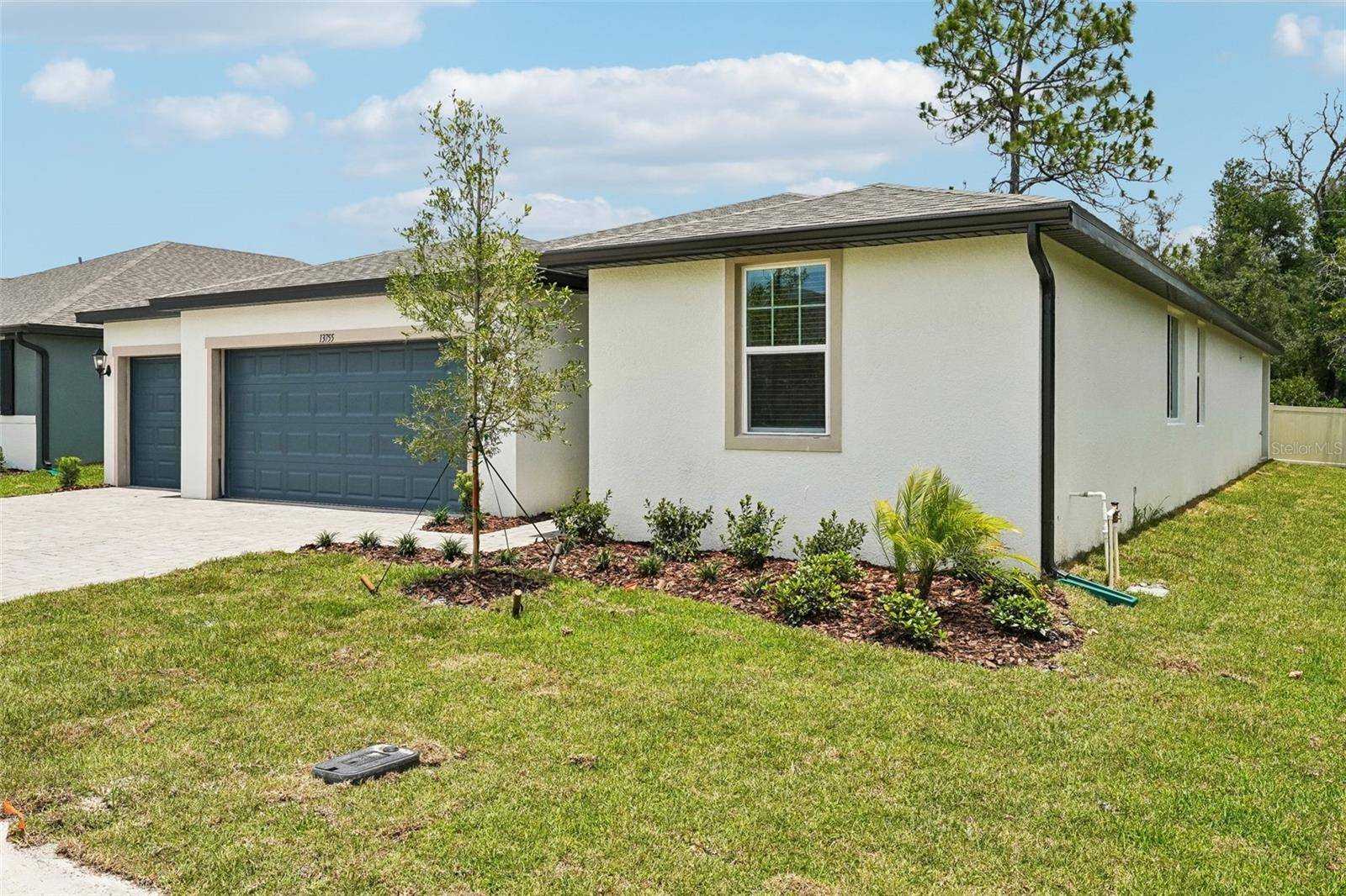 13755 UMBER FOREST ST, Hudson, FL 34669