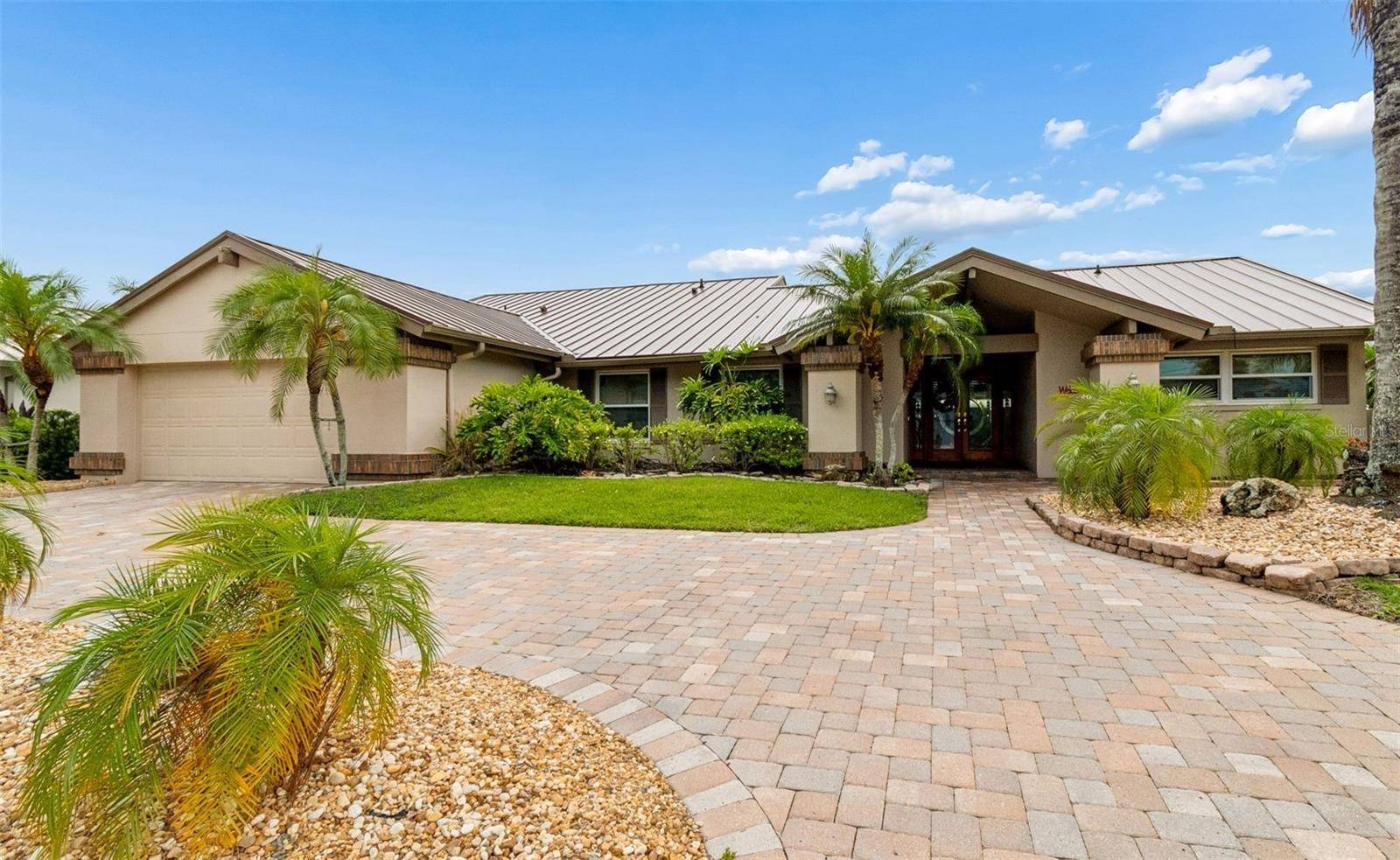 4147 SALTWATER BLVD, Tampa, FL 33615