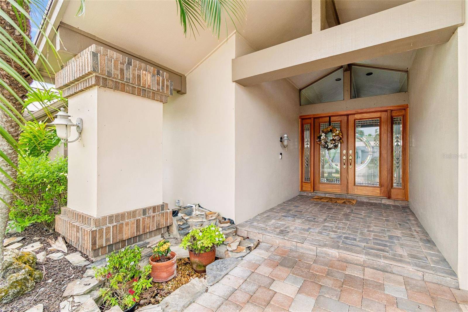 4147 SALTWATER BLVD, Tampa, FL 33615