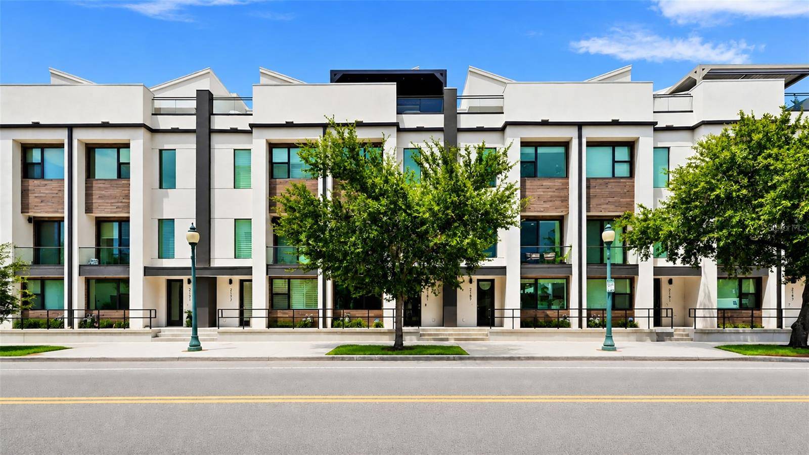 2187 MAIN ST, Sarasota, FL 34237
