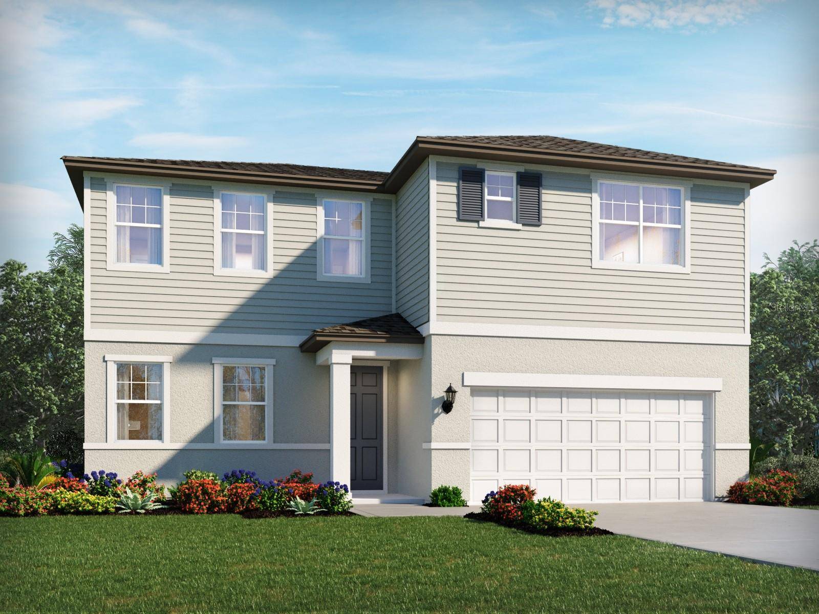 112 SHADY EDGE LOOP, Nokomis, FL 34275