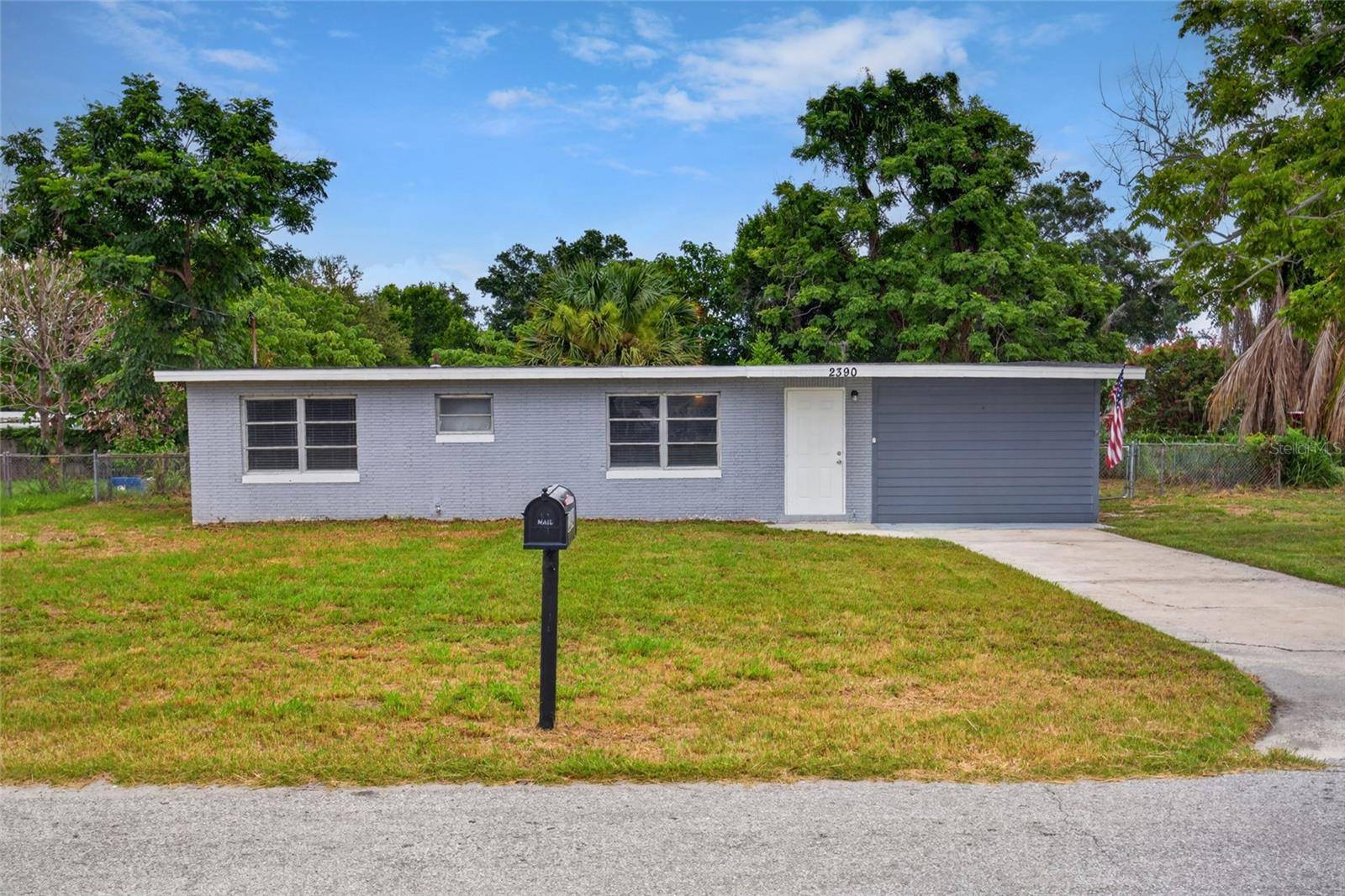 2390 29TH ST NW, Winter Haven, FL 33881