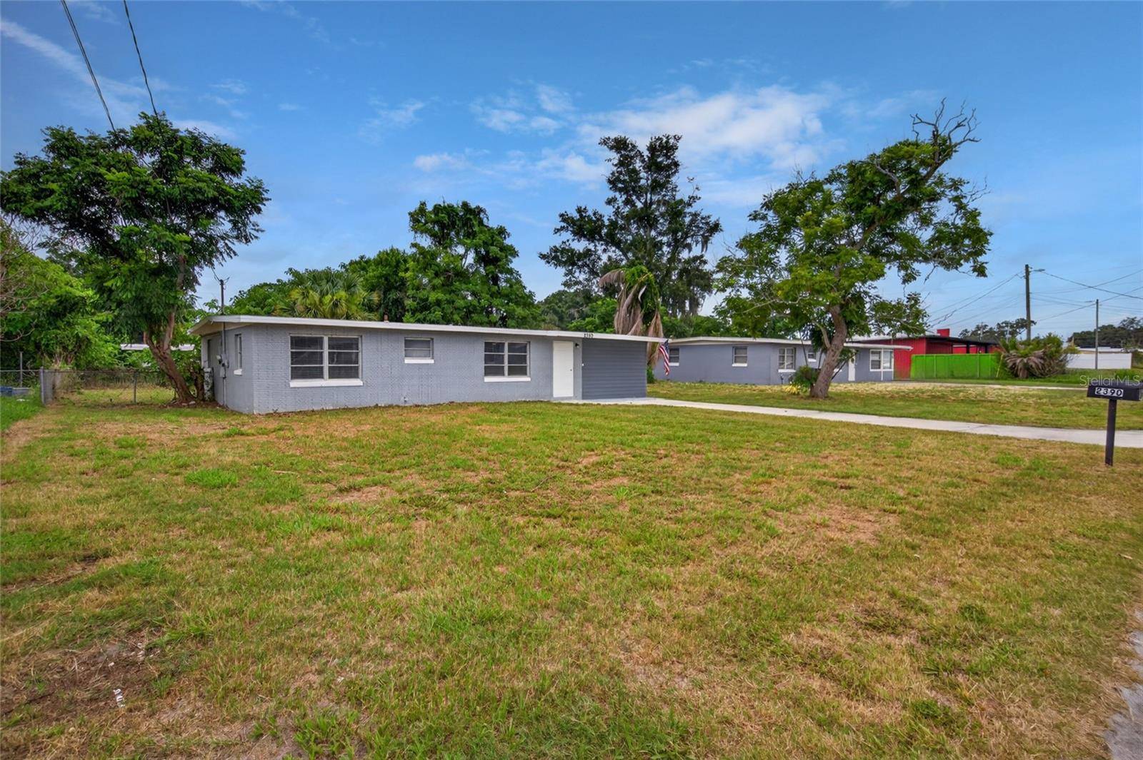 2390 29TH ST NW, Winter Haven, FL 33881