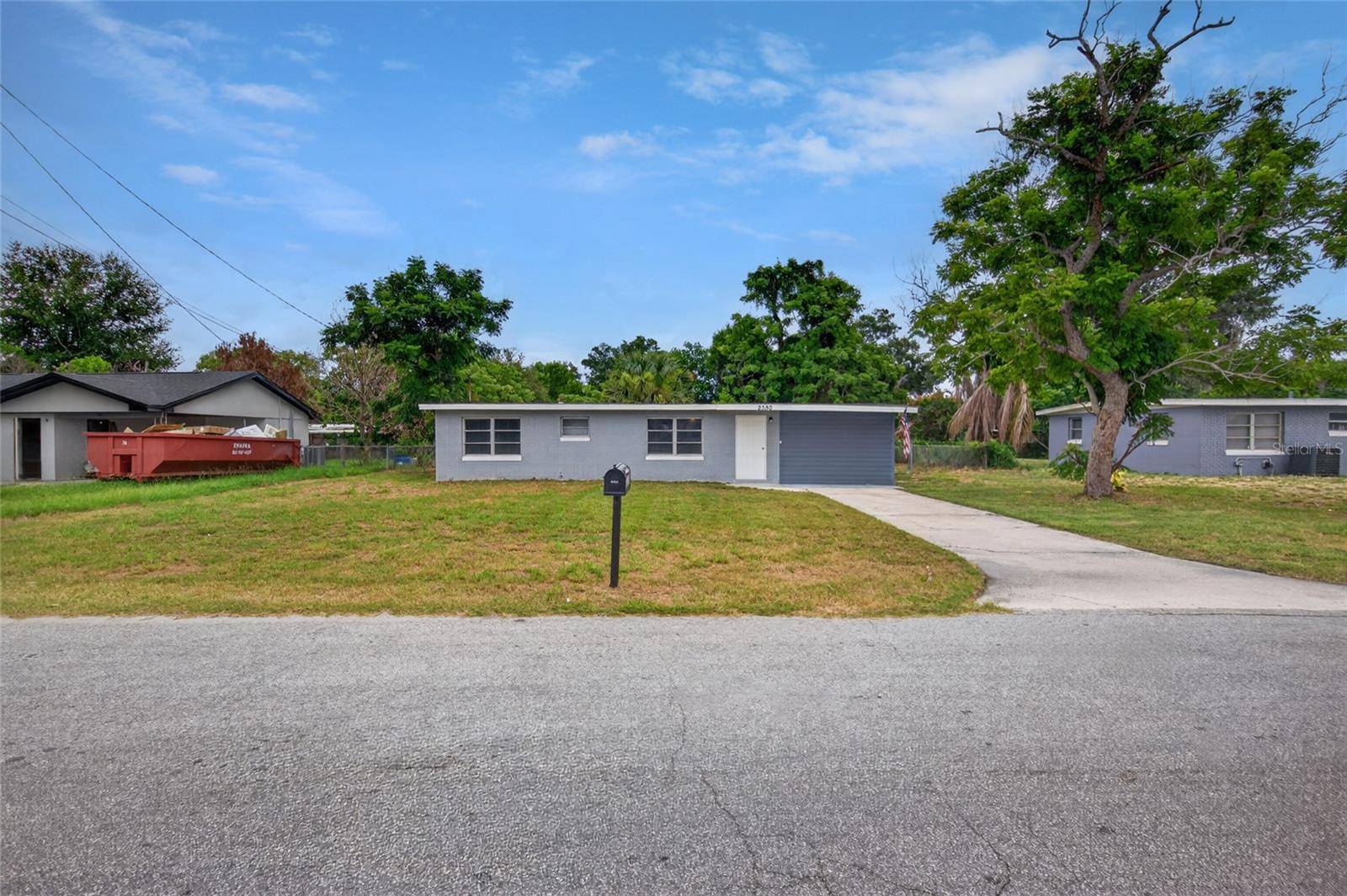 2390 29TH ST NW, Winter Haven, FL 33881